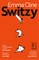 Switzy