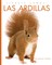 Las Ardillas