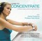 Learn to Concentrate