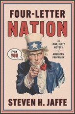 Four-Letter Nation