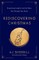 Rediscovering Christmas