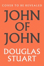 John of John