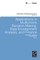 Applications in Multicriteria Decision Making, Data Envelopment Analysis, and Finance