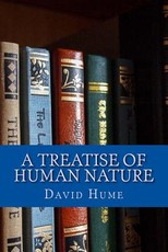 A Treatise of Human Nature