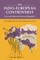 The Indo-European Controversy