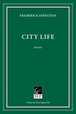 City Life