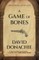 A Game of Bones