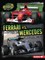 Ferrari vs. Mercedes