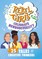 Rebel Girls: Rebel Girls Celebrate Neurodiversity
