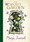 The Secret Garden: Mary's Journal