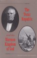 Texas State Historical Assn