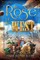 The Rose of the West