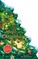 The Magic of Christmas