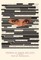 Censoring an Iranian Love Story