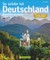 So schön ist Deutschland