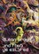 Glenn Brown: And Thus We Existed
