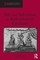 Willis, J: Sin and Salvation in Reformation England