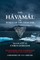 The HÃ¡vamÃ¡l