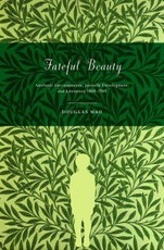 Fateful Beauty