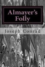 Almayer's Folly