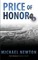 Price Of Honor