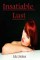 Insatiable Lust