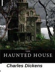 The Haunted House