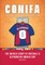 Conifa