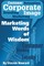 Marketing Words of Wisdom