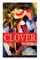 CLOVER (Children's Classics Series)