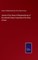 Journal of the House of Representatives of the eleventh General Assembly of the State of Iowa