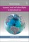 Economic, Social and Cultural Rights in International Law