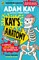 Kay's Anatomy