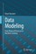 Data Modeling