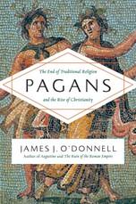 Pagans