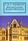 English Landed Society Revisited