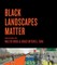 Black Landscapes Matter