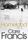 Homeland