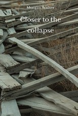 Closer to the collapse