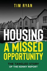 Housing