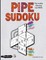 Pipe Sudoku
