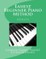 'Easiest' Beginner Piano Method: Gordon Banks Method