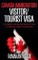 Canada Immigration - Visitor / Toursit Visa