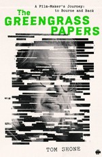 The Greengrass Papers