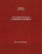 The Collected Works of J.Krishnamurti  - Volume I 1933-1934