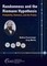 Randomness and the Riemann Hypothesis