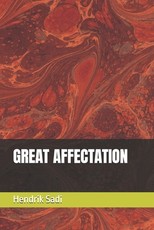 Great Affectation