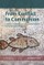 From Conflict to Communion - Including Common Prayer