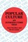 Popular Culture