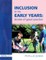 Inclusive Pedagogy in the Early Years